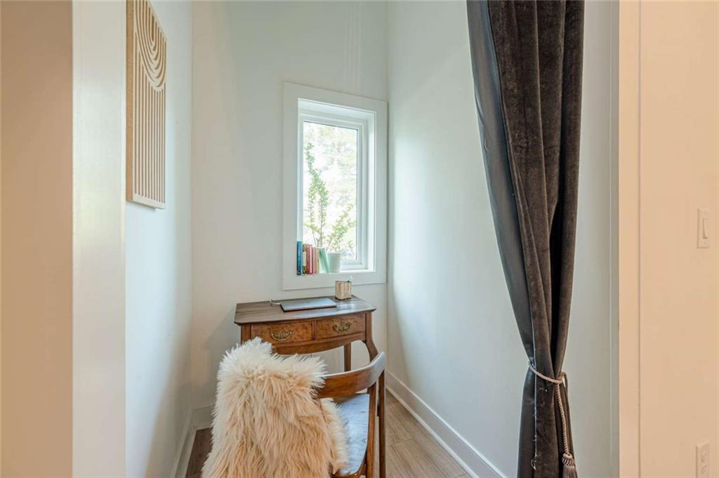 2199 Lenox Road Ne Unit 7 Property Photo 10