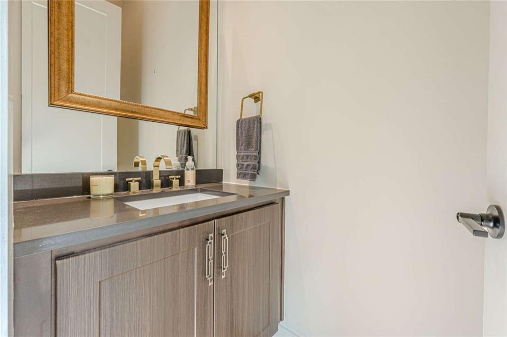 2199 Lenox Road Ne Unit 7 Property Photo 11