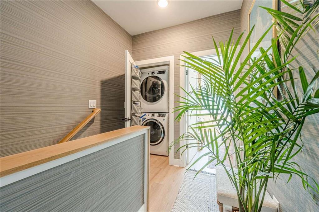 2199 Lenox Road Ne Unit 7 Property Photo 20