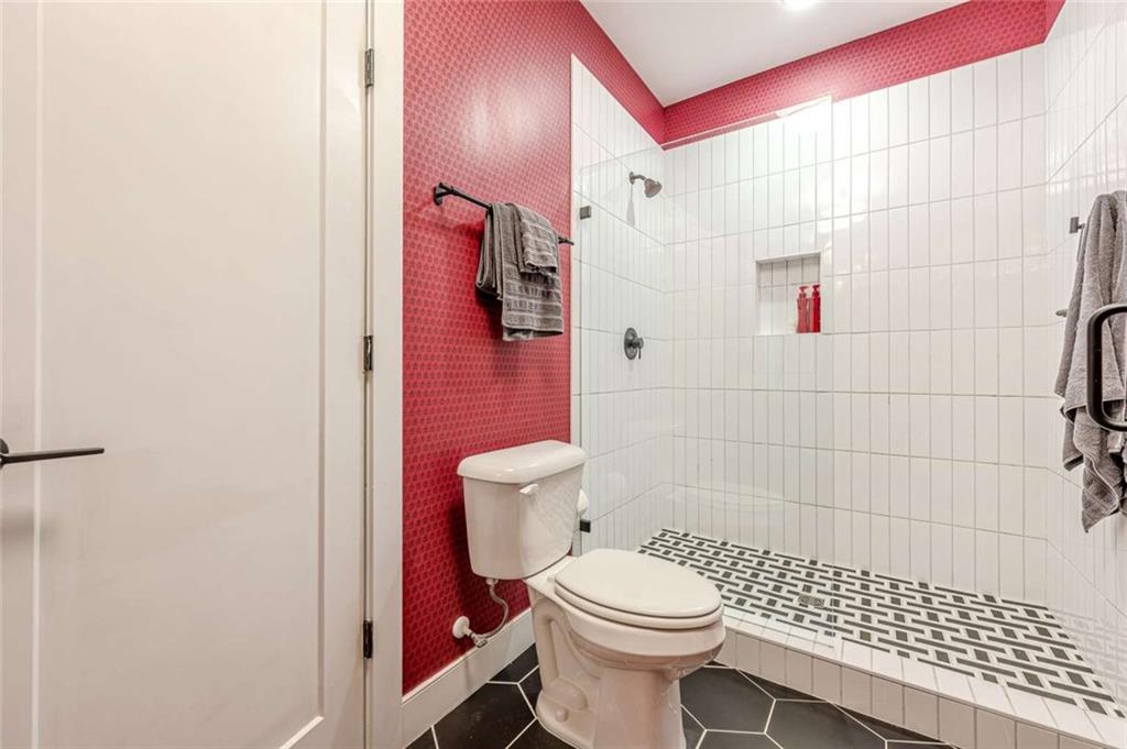 2199 Lenox Road Ne Unit 7 Property Photo 23