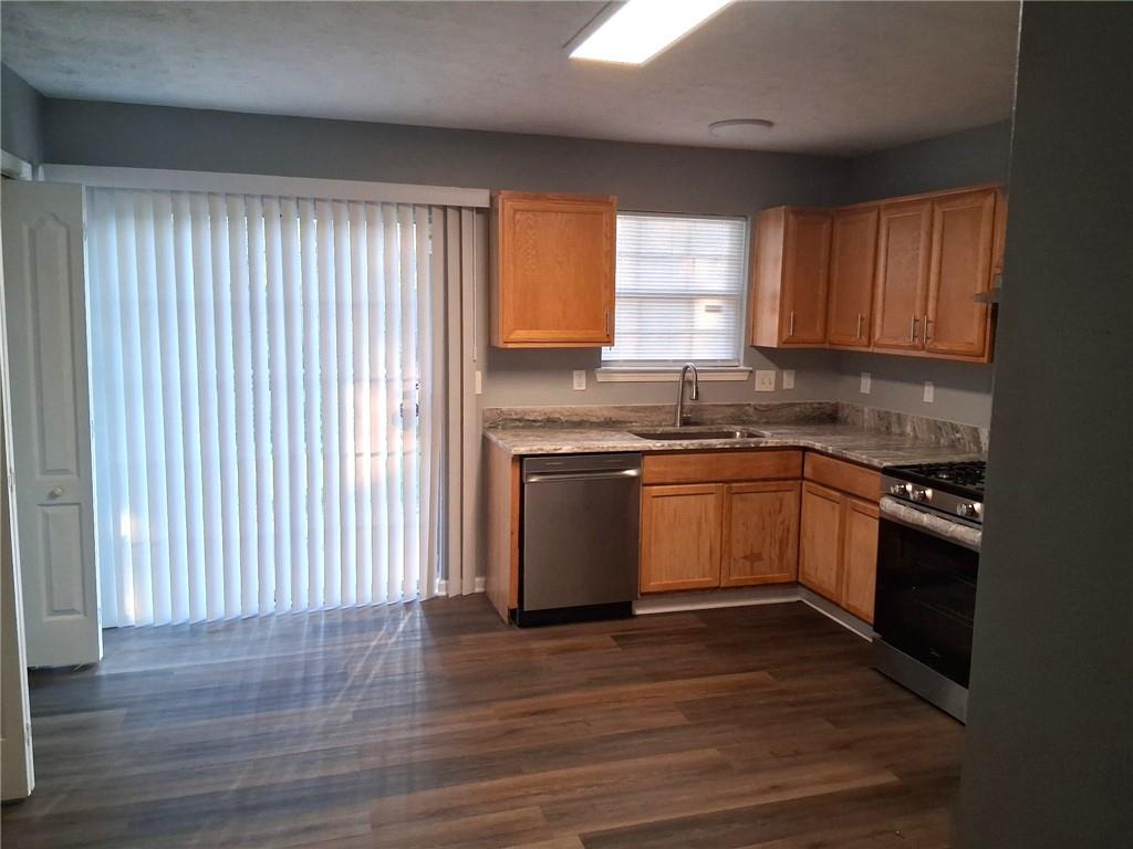 3124 Fields Drive Property Photo 2