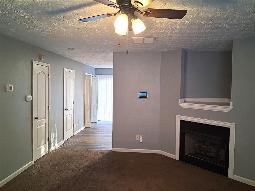 3124 Fields Drive Property Photo 4