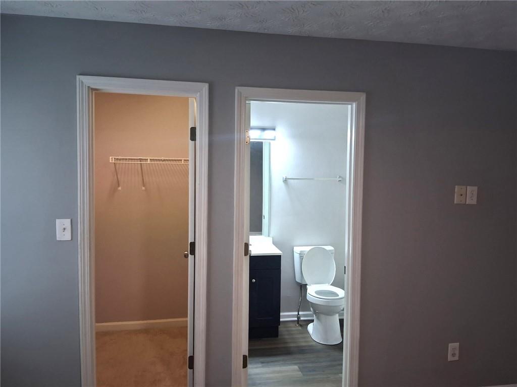 3124 Fields Drive Property Photo 6