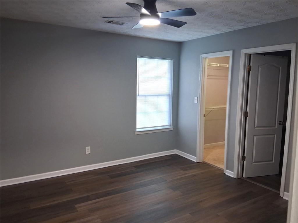 3124 Fields Drive Property Photo 7