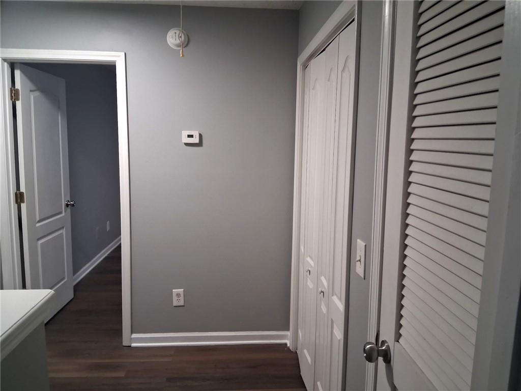 3124 Fields Drive Property Photo 8