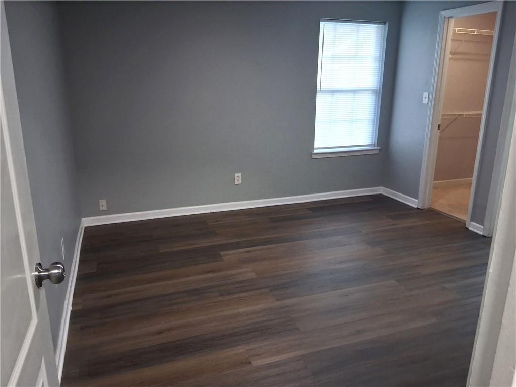 3124 Fields Drive Property Photo 9