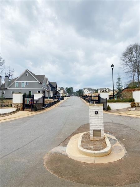 7787485 Property Photo 3