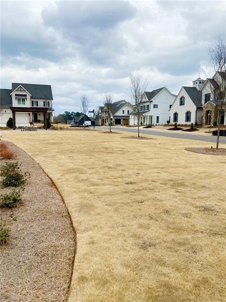 7787485 Property Photo 6