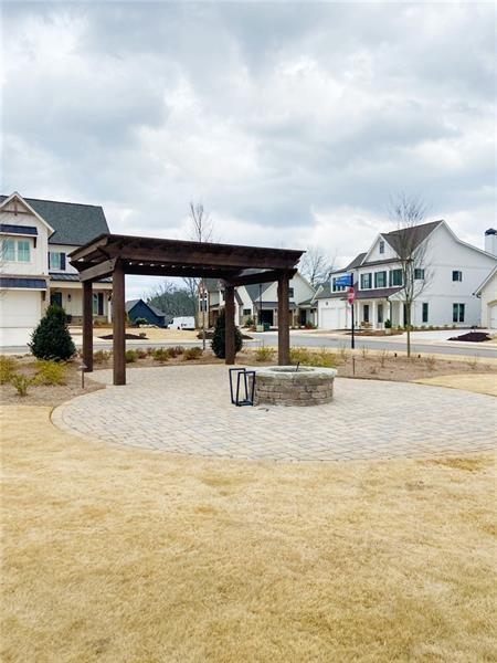 7787485 Property Photo 7