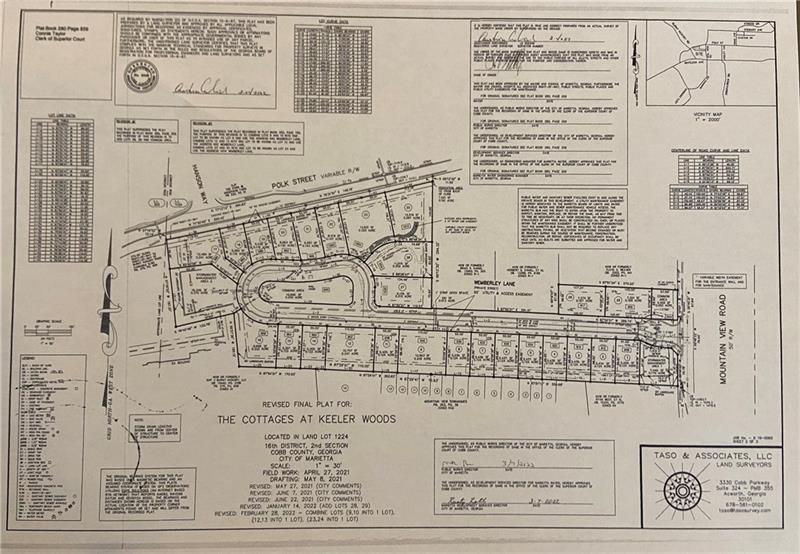 7787485 Property Photo 8