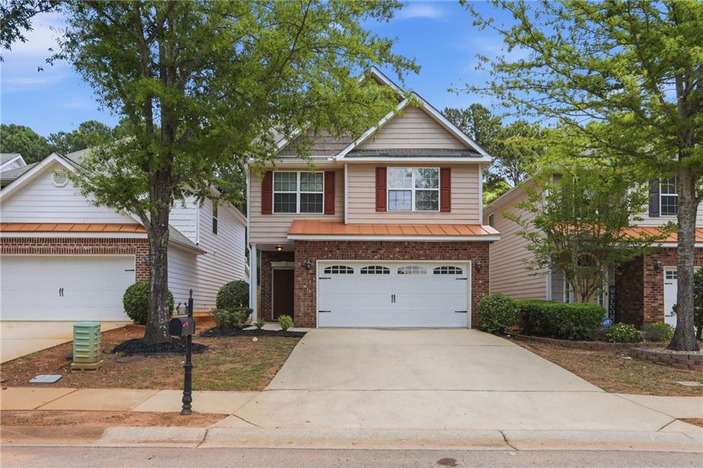 228 Polo Lane