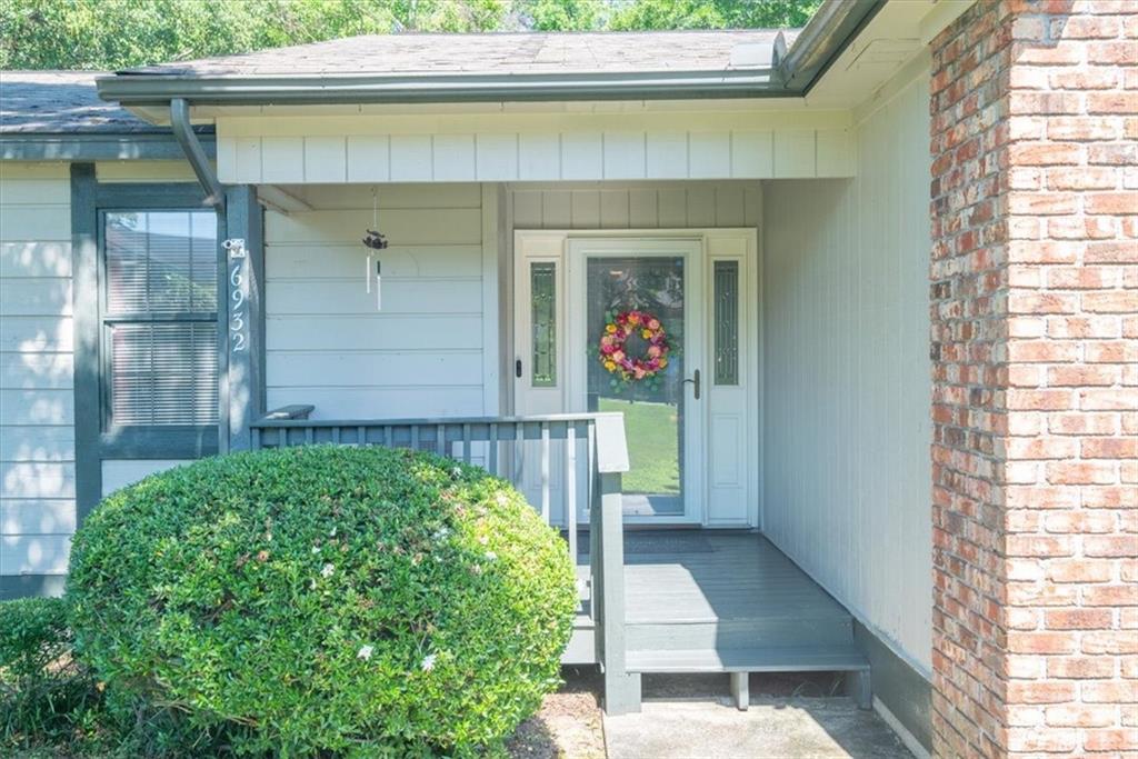 6932 Buckeye Way Property Photo 5