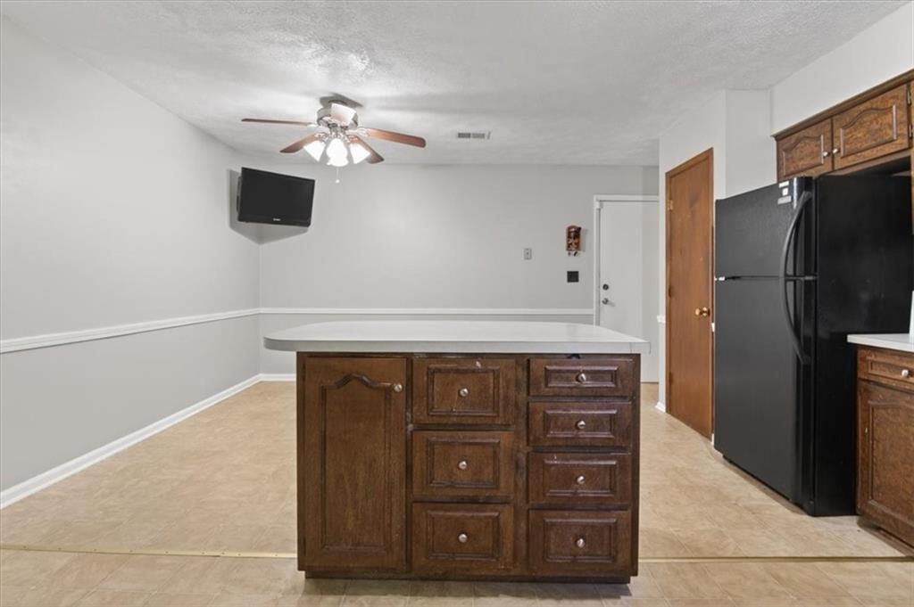6932 Buckeye Way Property Photo 11