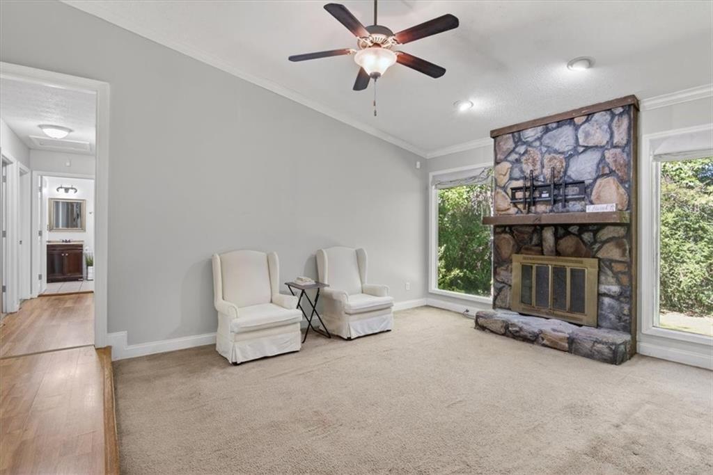 6932 Buckeye Way Property Photo 13