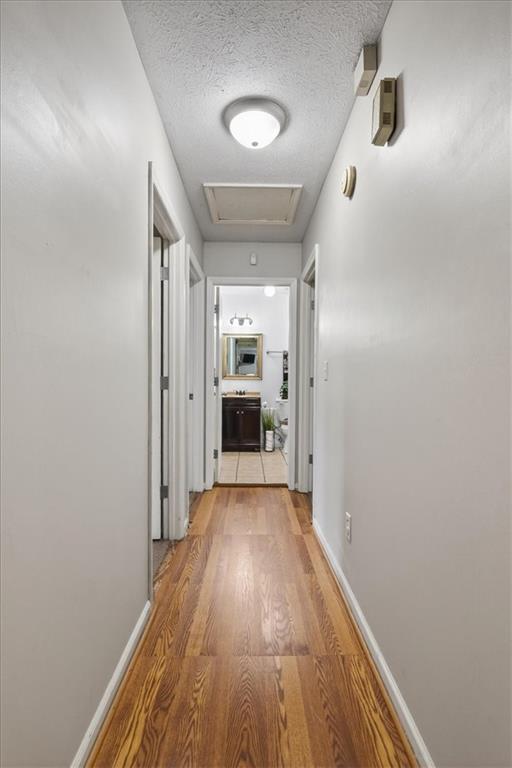 6932 Buckeye Way Property Photo 16