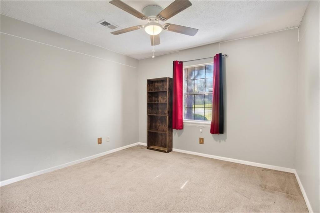 6932 Buckeye Way Property Photo 17