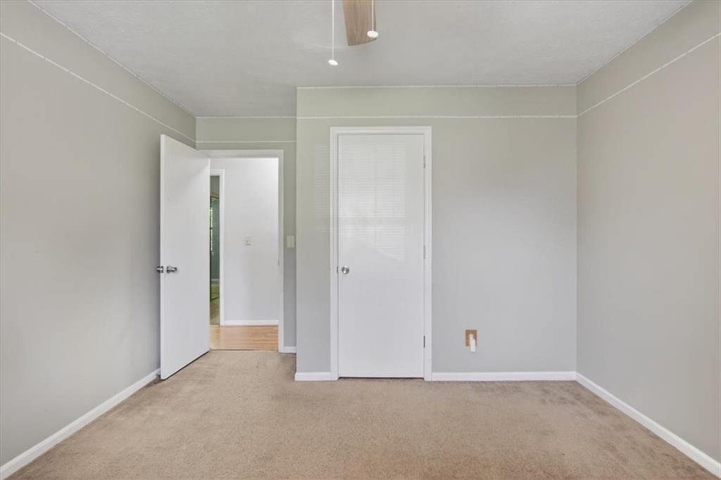 6932 Buckeye Way Property Photo 18