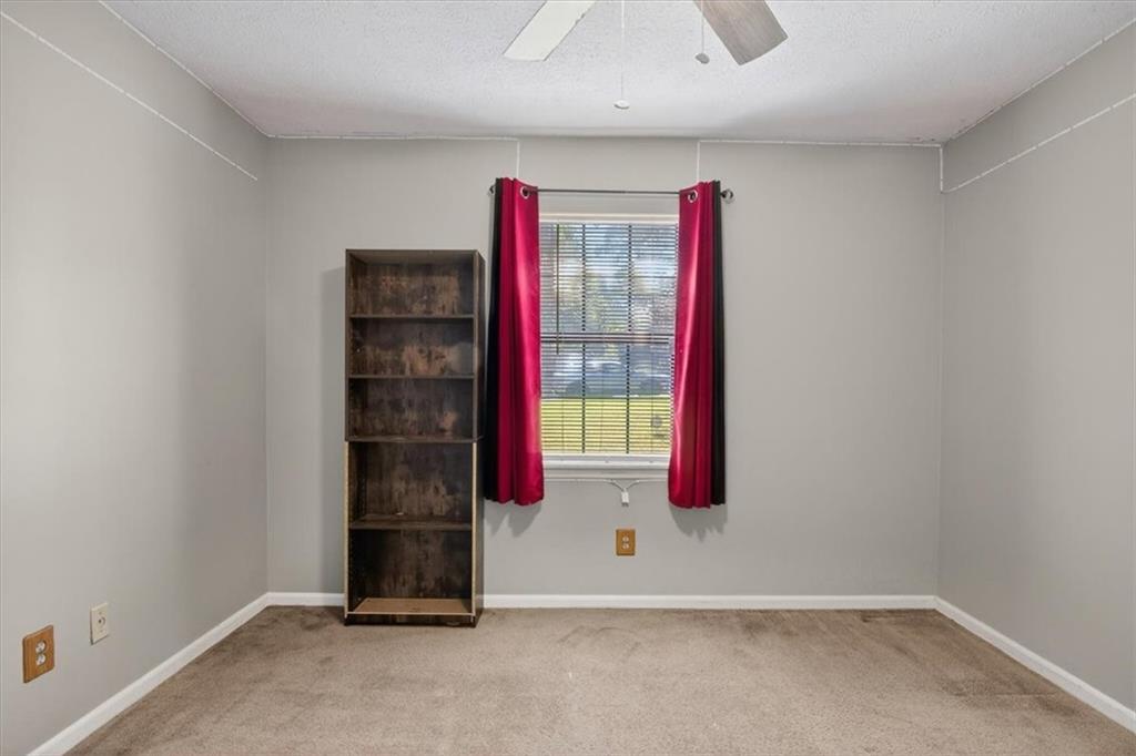 6932 Buckeye Way Property Photo 19