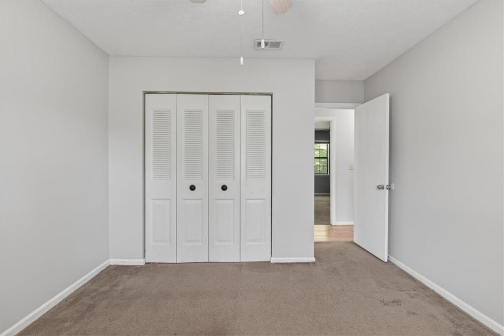 6932 Buckeye Way Property Photo 22