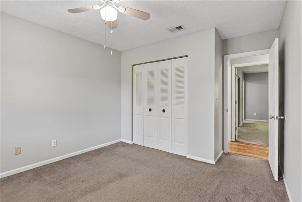 6932 Buckeye Way Property Photo 23
