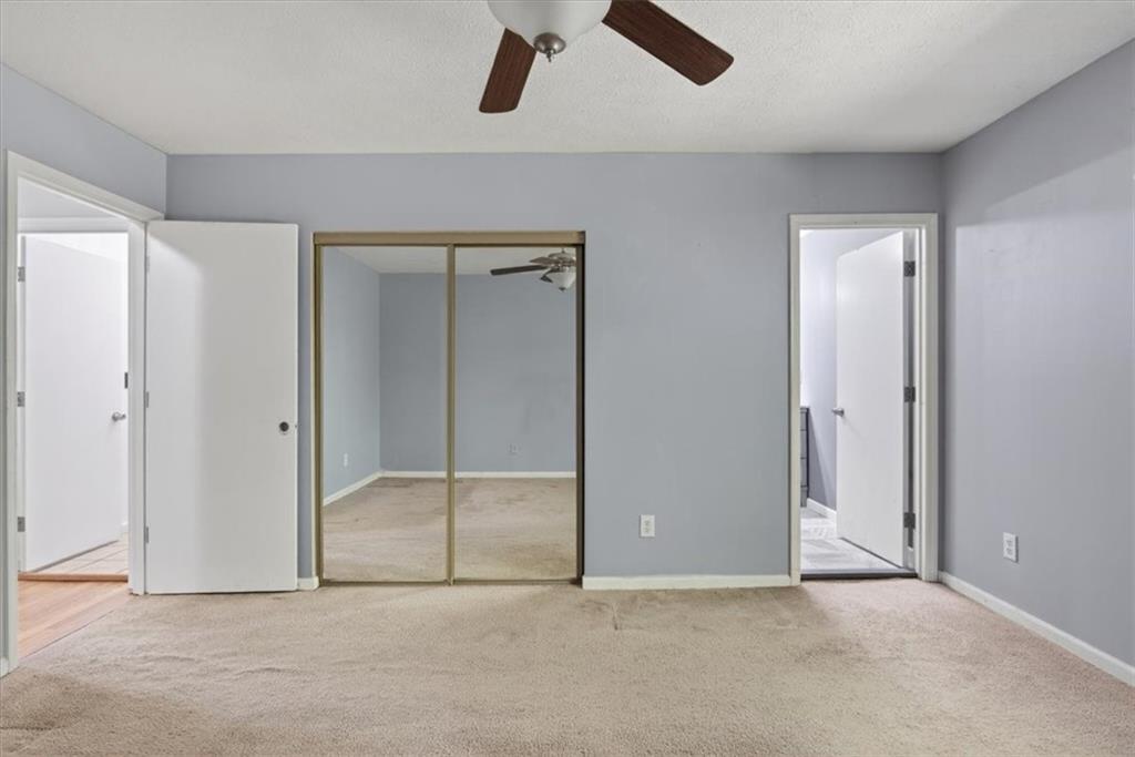 6932 Buckeye Way Property Photo 26