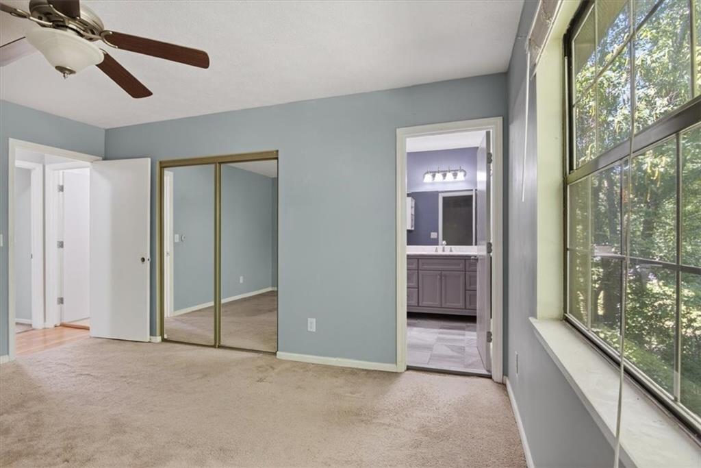 6932 Buckeye Way Property Photo 27