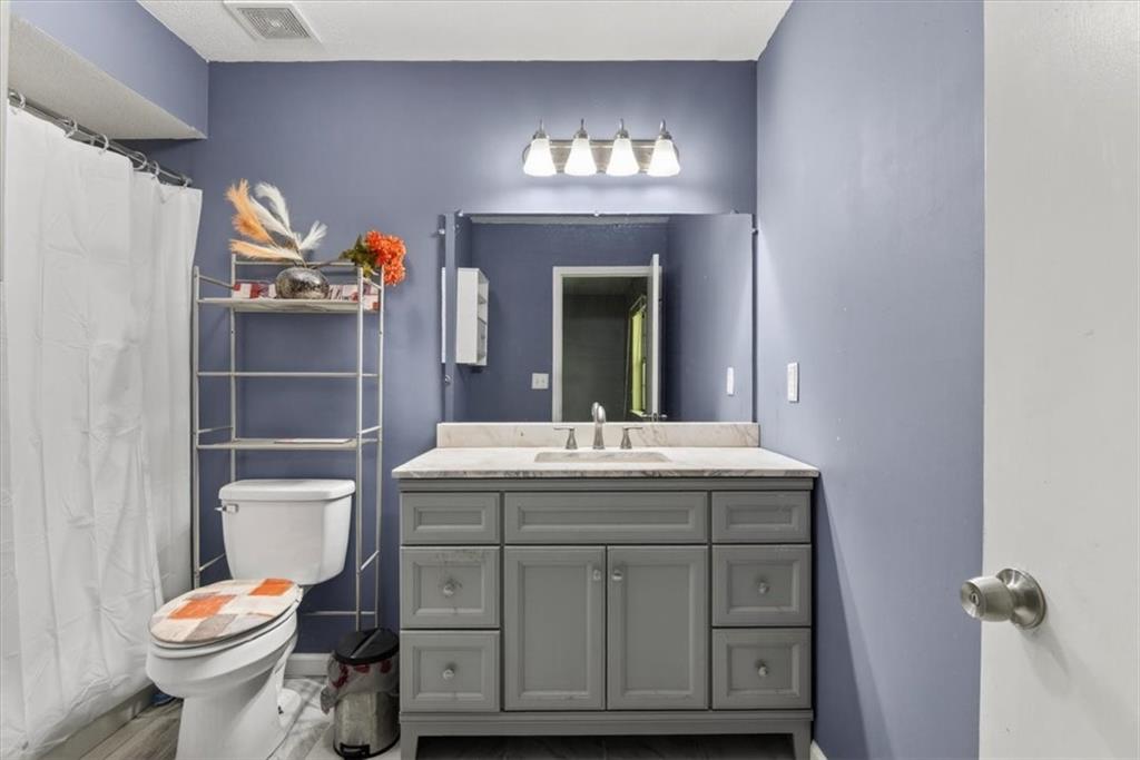 6932 Buckeye Way Property Photo 28