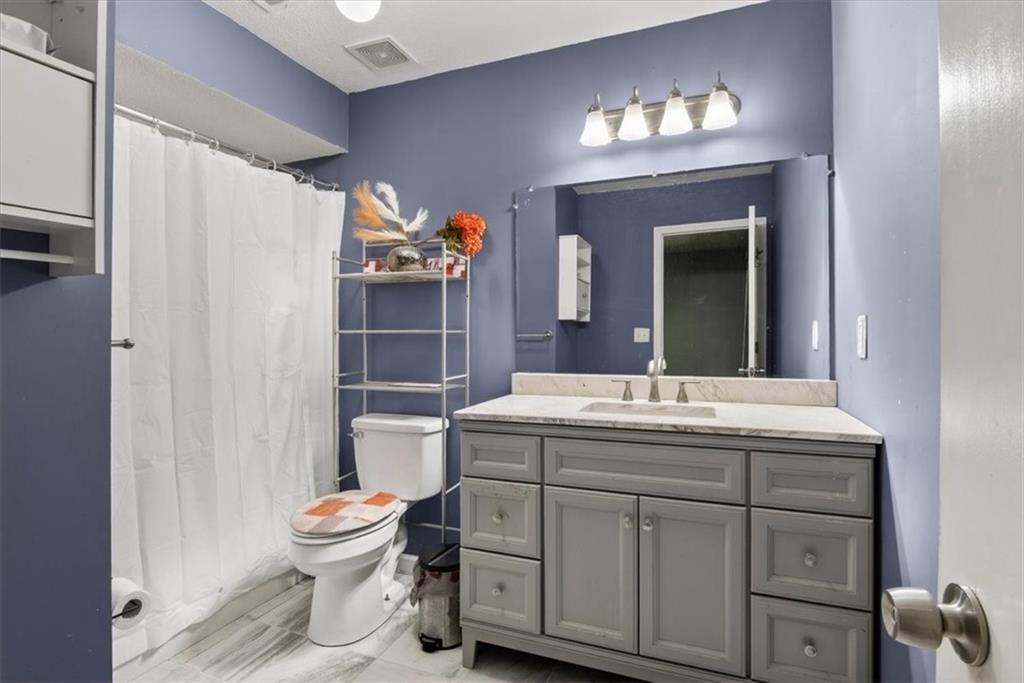 6932 Buckeye Way Property Photo 29