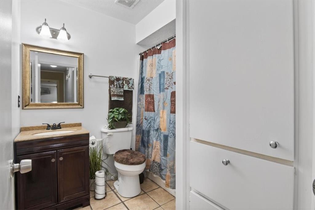 6932 Buckeye Way Property Photo 36