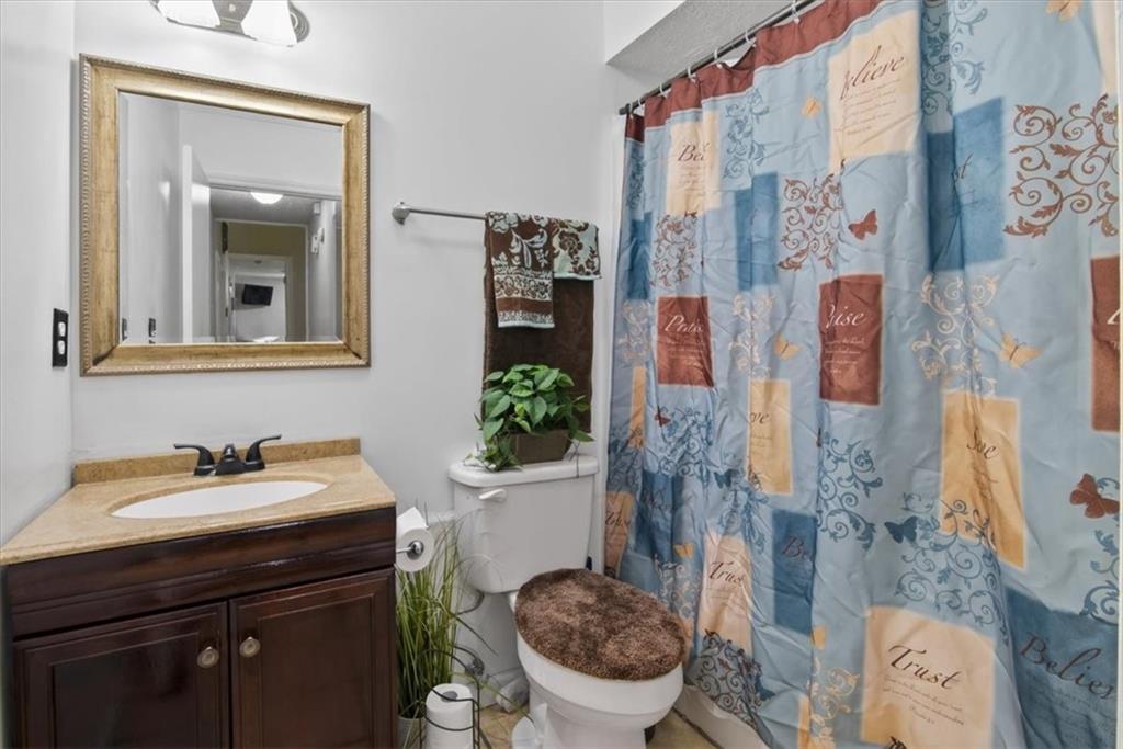 6932 Buckeye Way Property Photo 37