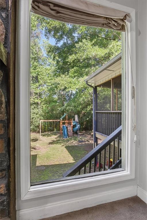 6932 Buckeye Way Property Photo 42