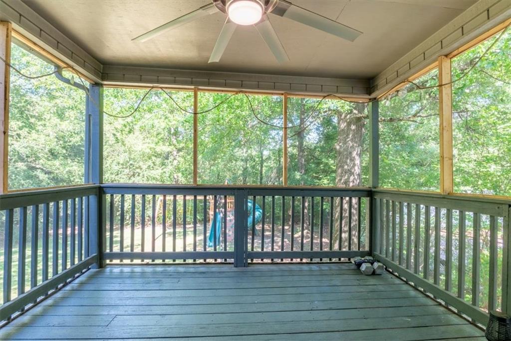 6932 Buckeye Way Property Photo 44