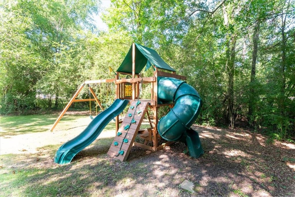 6932 Buckeye Way Property Photo 45