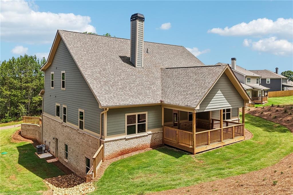 158 Races Road Property Photo 1