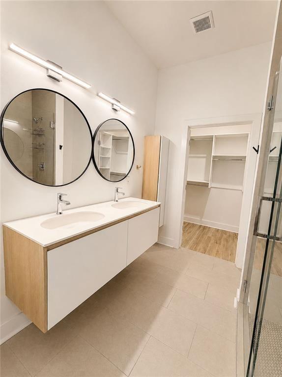 1155 Custer Avenue Se Unit 207 Property Photo 6