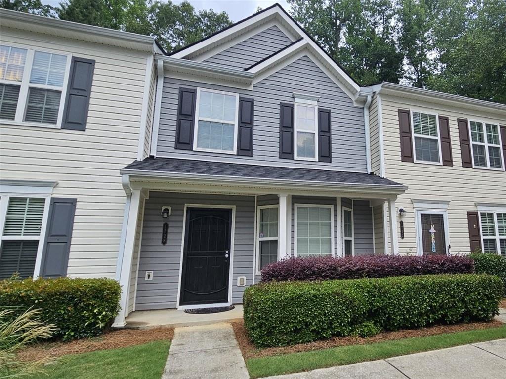 1728 Sw Devon Drive Property Photo 1