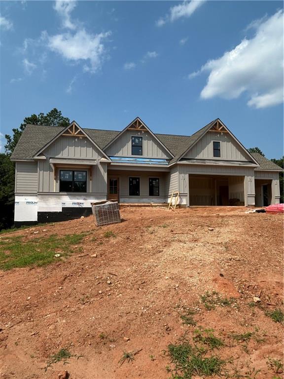 109 River Ridge Walk Property Photo 1