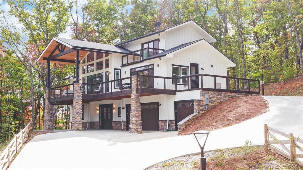 7787573 Property Photo 1