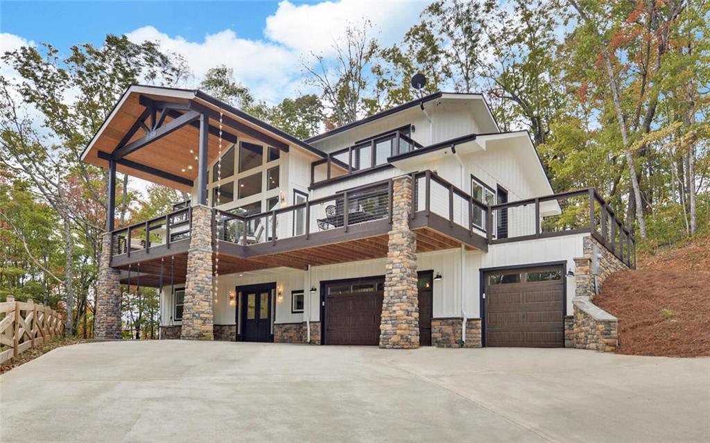 7787573 Property Photo 2