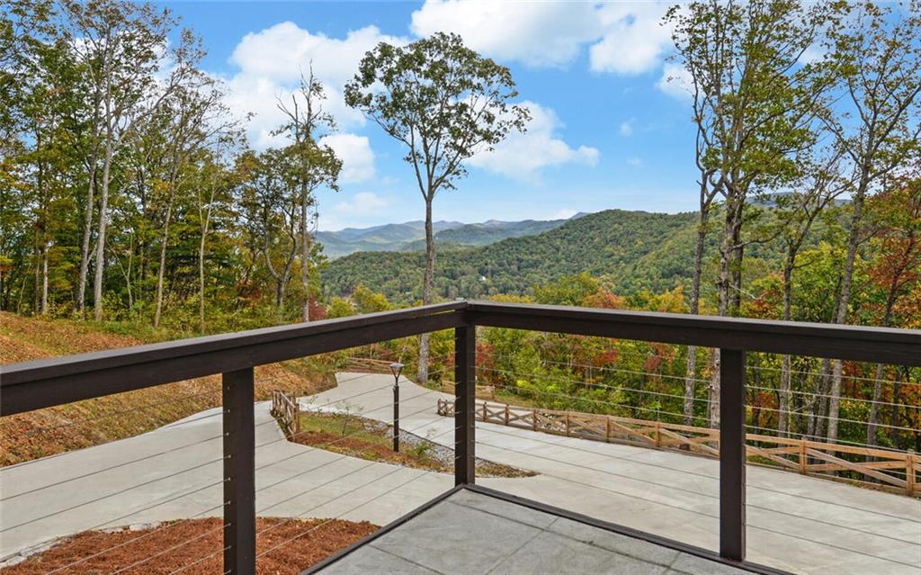 7787573 Property Photo 3