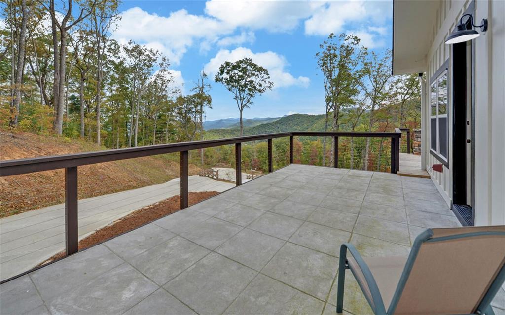 7787573 Property Photo 4