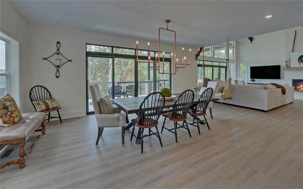 7787573 Property Photo 5