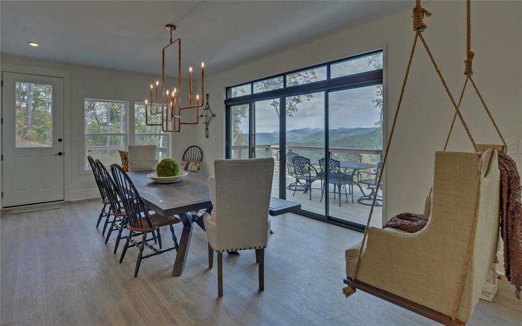 7787573 Property Photo 7