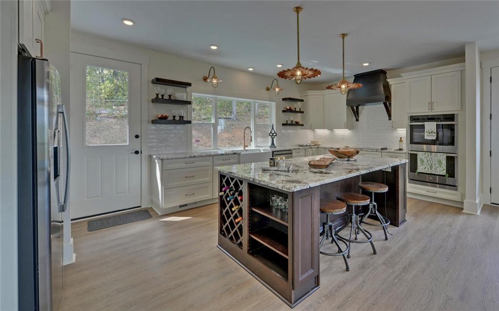 7787573 Property Photo 8