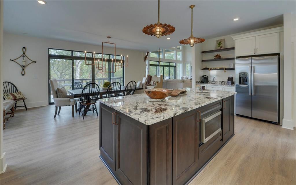 7787573 Property Photo 10