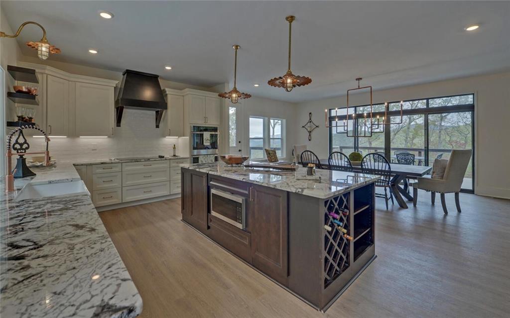 7787573 Property Photo 12