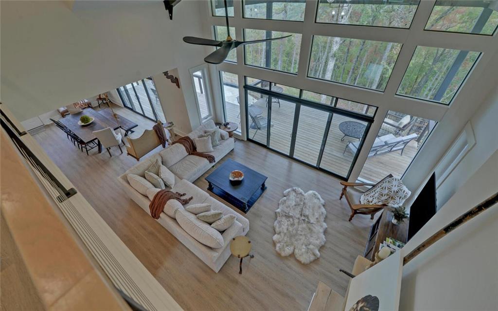7787573 Property Photo 14