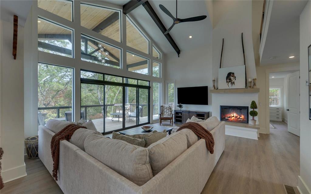 7787573 Property Photo 15