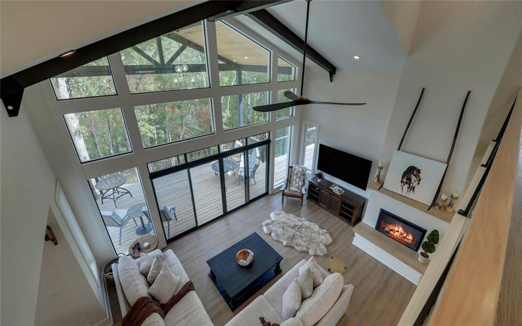 7787573 Property Photo 16