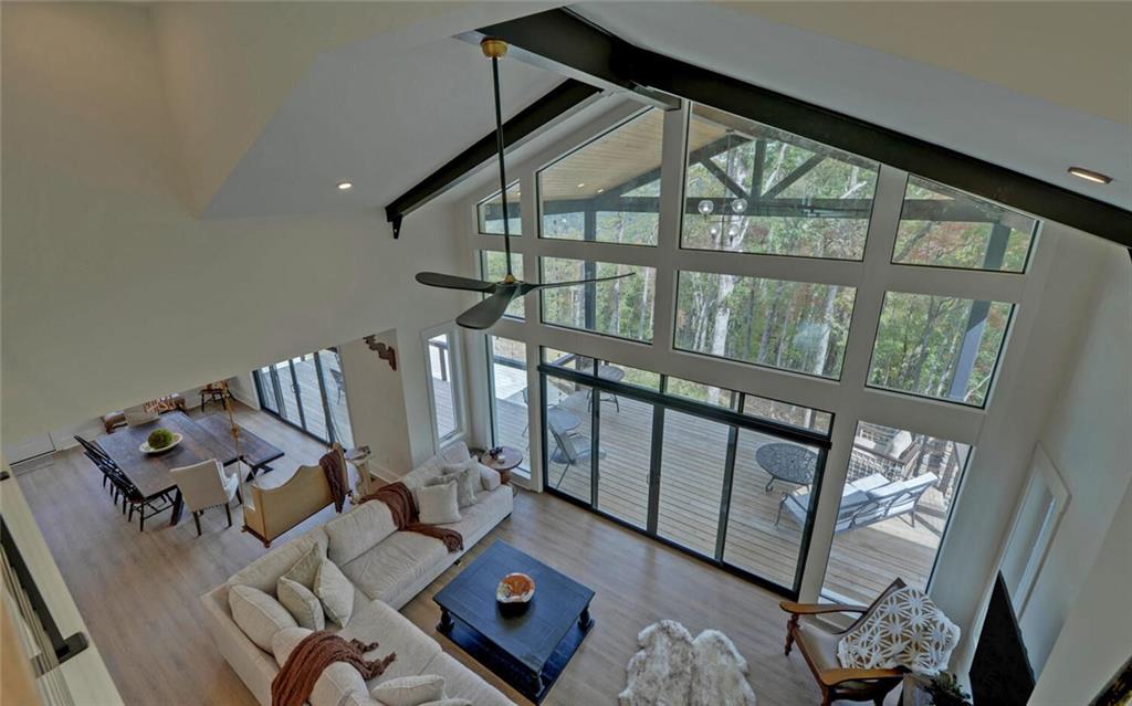 7787573 Property Photo 18